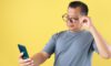 Optometrists’ Options for Treating Presbyopia Explained