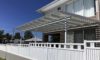 Council Approval for Pergola in Brisbane: Is It Necessary?