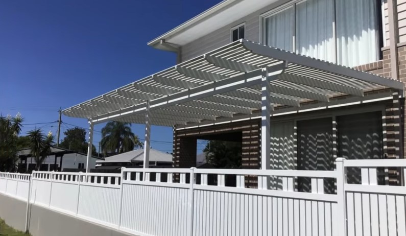 Council Approval for Pergola in Brisbane: Is It Necessary?