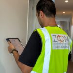 Building and Pest Inspection: A Comprehensive Guide for Brisbane