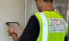 Building and Pest Inspection: A Comparative Guide for Brisbane