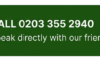 Garage Clearance Services in Brent: Reliable and Efficient Solutions