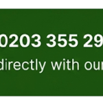 Furniture Removal Services: Top Moving Tips for London