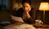 Smart Recovery Tips for Managing Post-Spending Stress