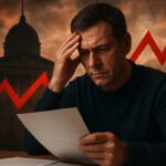 Remortgage: Essential Tips for Successful Financing