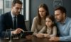 Lenders Signposting: Key Tips for Creating Your Budget