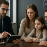 Lenders Signposting: Key Tips for Creating Your Budget