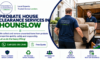 Probate House Clearance in Hounslow by Trusted Experts