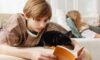 Children’s Vision: Exploring Advanced Eye Care Solutions