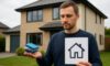 Reducing Utilisation: Key Strategies Before Mortgage Approval
