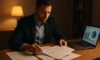 Tax Money Management: How to Separate It from Loans