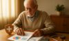 Debts for Older Borrowers: Key Consolidation Tips