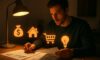 Loan Score Options: Find Assistance Now