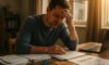 Managing Debts After a Big Life Event: Essential Tips