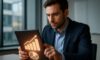 Fee Consolidation Deals: Avoiding Common Pitfalls