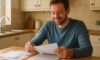 Single Repayment Loan Benefits Explained Clearly