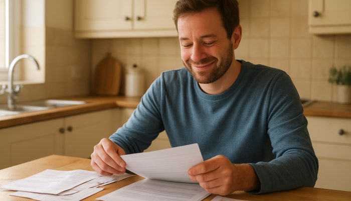 Single Repayment Loan Benefits Explained Clearly