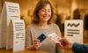 Refunds and Their Impact on Your Debt Strategy: Key Insights