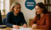 Debt Health Advice: Discover Local Specialists Here