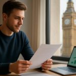 Debt Snowballing or Combining: Which Strategy Works Best?