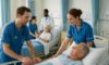 Key Indicators for Identifying Adequate Change