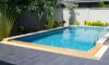 Effective Solutions for Pools: Tree Roots Blocking Pipes