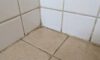Shower Reseal: Is It a True Solution or Just a Quick Fix?