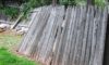 Essential Steps for a New Installation: Removing an Old Fence