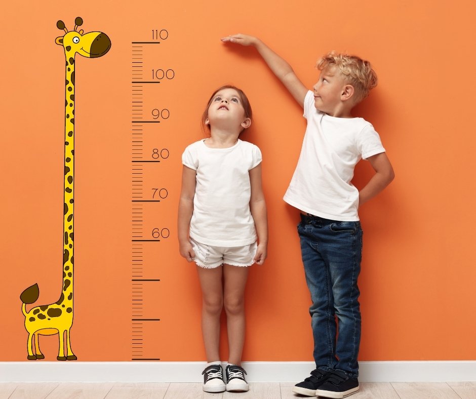 Optometrist Central Coast(8)