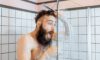 Hot Water Running Out: Causes and Solutions Uncovered
