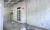 Understanding the Transformation Process of Painting a Queenslander