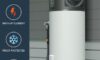 Heat Pumps in Queensland: Best Options for Moreton Bay Homes