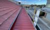 Colourbond vs Polycarbonate Pergolas for Roof Replacement